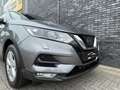 Nissan Qashqai 1.2 N-Connecta Camera|Lane Assist|DAB|1Jaar Garant Gris - thumbnail 27