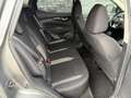 Nissan Qashqai 1.2 N-Connecta Camera|Lane Assist|DAB|1Jaar Garant Gris - thumbnail 21