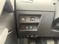 Nissan Qashqai 1.2 N-Connecta Camera|Lane Assist|DAB|1Jaar Garant Gris - thumbnail 48