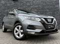 Nissan Qashqai 1.2 N-Connecta Camera|Lane Assist|DAB|1Jaar Garant Gris - thumbnail 29