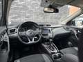 Nissan Qashqai 1.2 N-Connecta Camera|Lane Assist|DAB|1Jaar Garant Gris - thumbnail 15