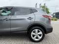 Nissan Qashqai 1.2 N-Connecta Camera|Lane Assist|DAB|1Jaar Garant Gris - thumbnail 25