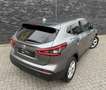 Nissan Qashqai 1.2 N-Connecta Camera|Lane Assist|DAB|1Jaar Garant Gris - thumbnail 37