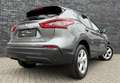 Nissan Qashqai 1.2 N-Connecta Camera|Lane Assist|DAB|1Jaar Garant Gris - thumbnail 6