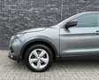 Nissan Qashqai 1.2 N-Connecta Camera|Lane Assist|DAB|1Jaar Garant Gris - thumbnail 34