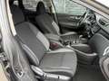 Nissan Qashqai 1.2 N-Connecta Camera|Lane Assist|DAB|1Jaar Garant Gris - thumbnail 20