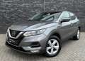 Nissan Qashqai 1.2 N-Connecta Camera|Lane Assist|DAB|1Jaar Garant Gris - thumbnail 32