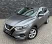 Nissan Qashqai 1.2 N-Connecta Camera|Lane Assist|DAB|1Jaar Garant Gris - thumbnail 11