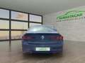 Renault Talisman 1.6 dCi Energy Intens 130 Azul - thumbnail 6