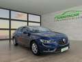 Renault Talisman 1.6 dCi Energy Intens 130 Azul - thumbnail 3