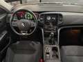 Renault Talisman 1.6 dCi Energy Intens 130 Azul - thumbnail 22