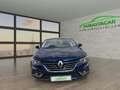 Renault Talisman 1.6 dCi Energy Intens 130 Azul - thumbnail 2