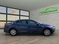 Renault Talisman 1.6 dCi Energy Intens 130 Azul - thumbnail 4