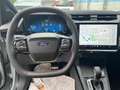 Ford Puma ST-LINE AUT. 1.0 EcoBoost Hybrid 155 CV S&S - thumbnail 3