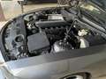 BMW Z4 Z4 Roadster 3.0i km67000+hardtop Grigio - thumbnail 12
