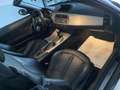 BMW Z4 Z4 Roadster 3.0i km67000+hardtop Grigio - thumbnail 13