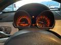 BMW Z4 Z4 Roadster 3.0i km67000+hardtop Grigio - thumbnail 9