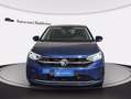 Volkswagen Taigo 1.0 tsi life 95cv Blauw - thumbnail 2