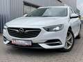 Opel Insignia B Sports Tourer Edition Blanc - thumbnail 1