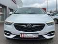 Opel Insignia B Sports Tourer Edition Blanc - thumbnail 2