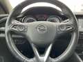 Opel Insignia B Sports Tourer Edition Blanc - thumbnail 17