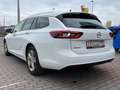 Opel Insignia B Sports Tourer Edition Blanc - thumbnail 7