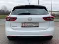 Opel Insignia B Sports Tourer Edition Blanc - thumbnail 6