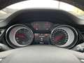 Opel Insignia B Sports Tourer Edition Blanc - thumbnail 14