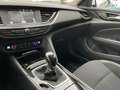 Opel Insignia B Sports Tourer Edition Blanc - thumbnail 16