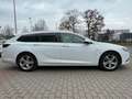 Opel Insignia B Sports Tourer Edition Blanc - thumbnail 9