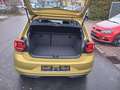 Volkswagen Polo 1.0 TSI Comfortline NAVI+PDC+KLIMA Gelb - thumbnail 20