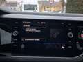 Volkswagen Polo 1.0 TSI Comfortline NAVI+PDC+KLIMA Gelb - thumbnail 16