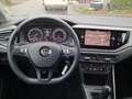 Volkswagen Polo 1.0 TSI Comfortline NAVI+PDC+KLIMA Gelb - thumbnail 9