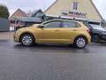 Volkswagen Polo 1.0 TSI Comfortline NAVI+PDC+KLIMA Gelb - thumbnail 6