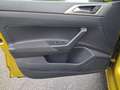 Volkswagen Polo 1.0 TSI Comfortline NAVI+PDC+KLIMA Gelb - thumbnail 19