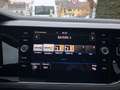 Volkswagen Polo 1.0 TSI Comfortline NAVI+PDC+KLIMA Gelb - thumbnail 14