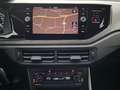 Volkswagen Polo 1.0 TSI Comfortline NAVI+PDC+KLIMA Gelb - thumbnail 12
