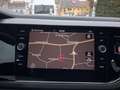 Volkswagen Polo 1.0 TSI Comfortline NAVI+PDC+KLIMA Gelb - thumbnail 13