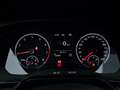 Volkswagen Polo 1.0 TSI Comfortline NAVI+PDC+KLIMA Gelb - thumbnail 11