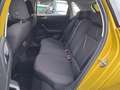 Volkswagen Polo 1.0 TSI Comfortline NAVI+PDC+KLIMA Gelb - thumbnail 8