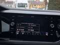 Volkswagen Polo 1.0 TSI Comfortline NAVI+PDC+KLIMA Gelb - thumbnail 15