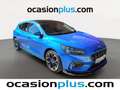 Ford Focus 2.0Ecoblue ST Line 150 Azul - thumbnail 2
