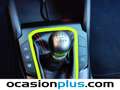 Ford Focus 2.0Ecoblue ST Line 150 Azul - thumbnail 5