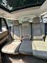 Land Rover Range Rover HSE Blue - thumbnail 3