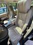 Land Rover Range Rover HSE Blue - thumbnail 6