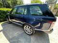 Land Rover Range Rover HSE Blue - thumbnail 9