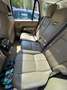 Land Rover Range Rover HSE Blue - thumbnail 5