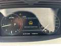 Land Rover Range Rover HSE Blue - thumbnail 2