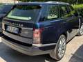 Land Rover Range Rover HSE Blue - thumbnail 12