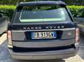 Land Rover Range Rover HSE Blue - thumbnail 13